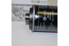 Фильтр масляный для VW JETTA IV (162, 163) 2.0 TSI 2012-, код двигателя CPLA,CPPA, V см3 1984, кВт 155, л.с. 211, бензин, VAG 06J115403C